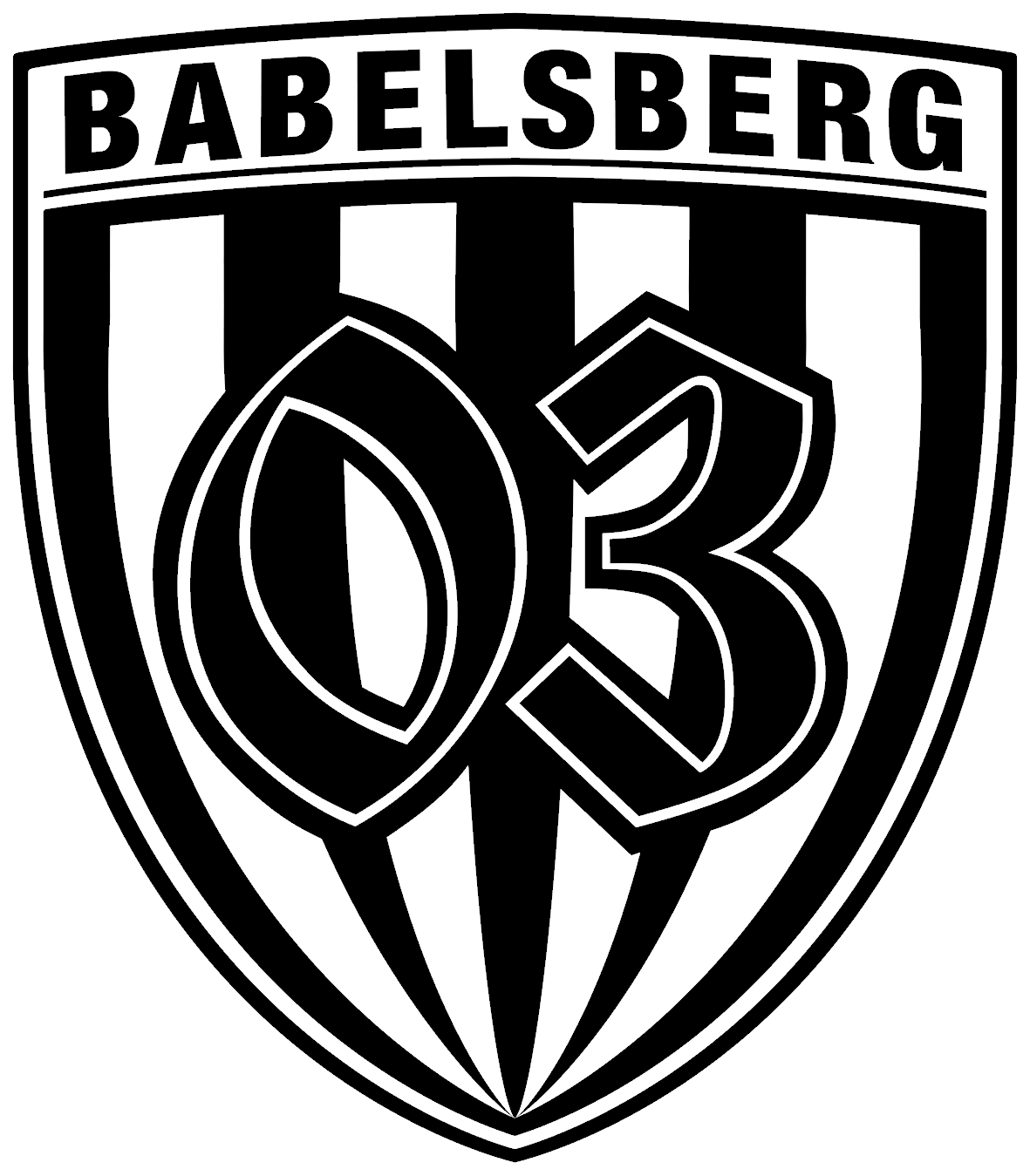 Babelsberg 03